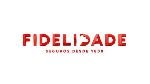 Fidelidade