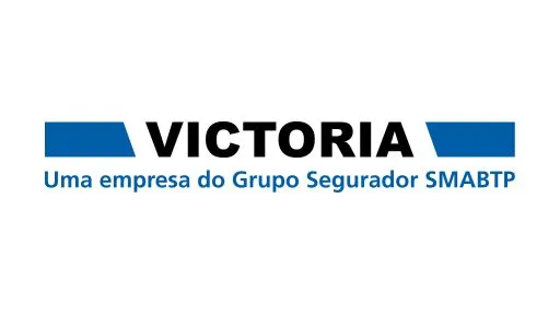 Victoria