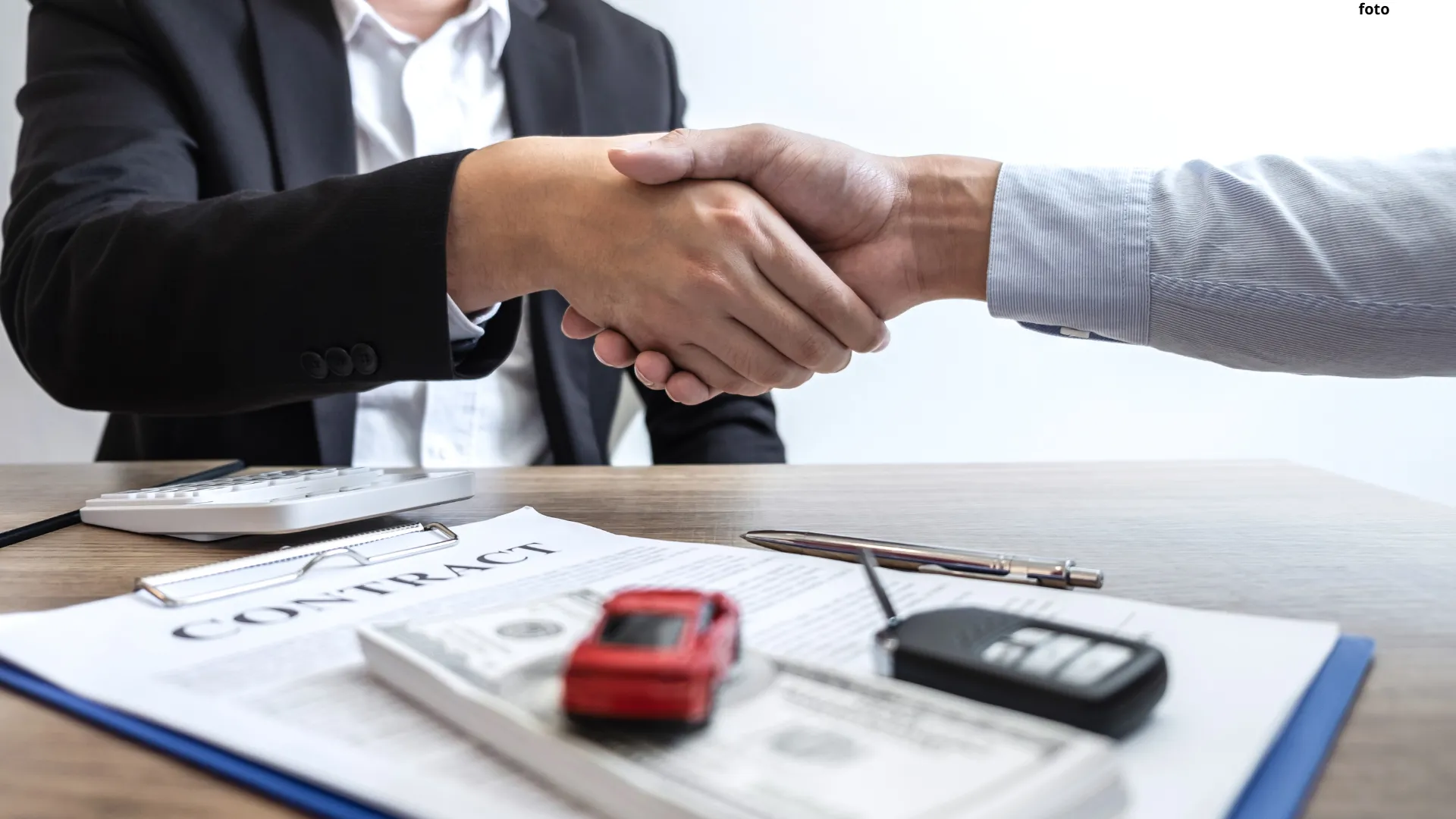 Mapfre prevê forte expansão dos seguros em 2025 em Portugal
